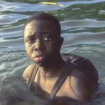 Our Eyes Looking For God