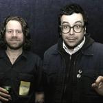 Gainesville FL - DRAG THE RIVER