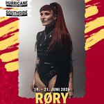 Hurricane Festival 2026