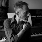 Ofer Pelz - It Starts - Album Launch