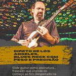 Ibitipoca Blues  2026