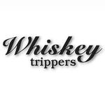 Whiskey Trippers @ The Pond