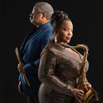 San Javier International Jazz Festival 2026