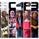 North Park Summer Concert Series - Springboro, OH