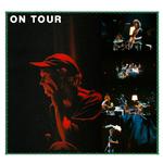 Sam Tudor Live in Nanaimo