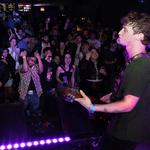 4/21 THE GIVING MOON LIVE AT HAVEN OF SOUTHPORT NORTH CAROLINA