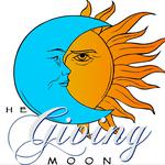 ACOUSTIC SET - SEAN SEALES OF THE GIVING MOON - Fizzy Jane’s 4/22