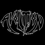 Avolition