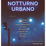NOTTURNO URBANO