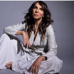 Lincoln Center for the Performing Arts: Declaration: Songs of Democracy, Voices of Hope