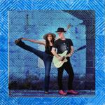 Fairfax County Park Authority Presents HuDost