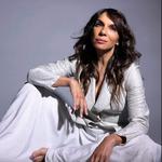 HOLD THESE TRUTHS: Lara Downes and Friends