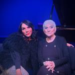 Cal Performances presents Lara Downes & Friends: This Land: Reflections on America