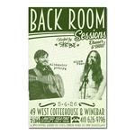 49 WEST w Alexander Peters & Siena Rose