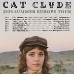 Jesper Lindell Festival