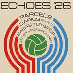 Festival Echoes 26