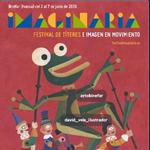 IMAGINARIA 2026