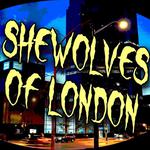 SheWolves Of Lond