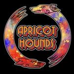 Apricot Hounds