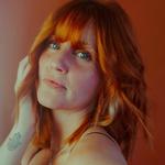 Alysa Bradshaw Trio @ Four Winds Casino