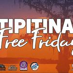 Tipitina's