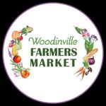 Fae Sings at the Woodinville Farmers Market