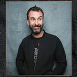 Professionally Hilarious with Matt Braunger