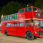 North Mississippi Hill Country Picnic 2026