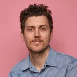 Daniel Connell