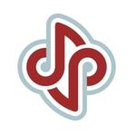 CRUTCH live at Doc's Porchside 