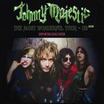 Denver, CO (supporting Aleks Syntek)