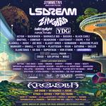 Symmetry Music Festival 2026