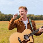 (Acoustic) Benedictine Community Living Northfield 2pm-3pm