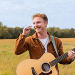 (Acoustic) Benedictine Community Living Northfield 2pm-3pm