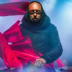 Sparkling Heroes Night with Roger Sanchez
