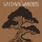 Summer's End at Allerton Park Concert Series