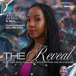The Reveal: Live Experience with Nialand 
