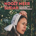 Nooit Meer Sudah (Muziektheater De Plaats) 