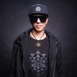 Afterburn with David Starfire and Scott Nice at Fox Theater