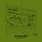 The Shelf Concert