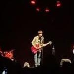 Abbotsford Canada Day 2026