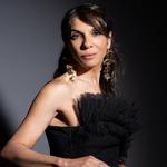 Lara Downes