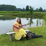 Coppal House Farm Sunflower Festival