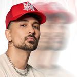 Zack Knight RELOADED - Durban