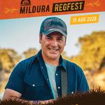 Mildura Regfest 2026