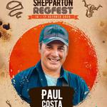 Shepparton Country Music Festival 2026