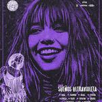 Cali - Sueños Ultravioleta Tour