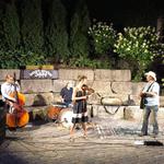 Root River Jam @ Smooth Summer Nights 