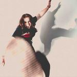 Cat Ridgeway @ The Ludlow Garage