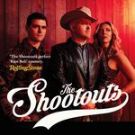 The Shootouts & Rye Valley 